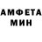 Метадон VHQ Asel Zhaparova
