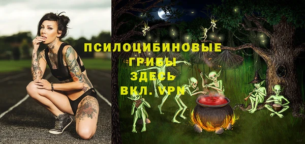 метадон Кинешма